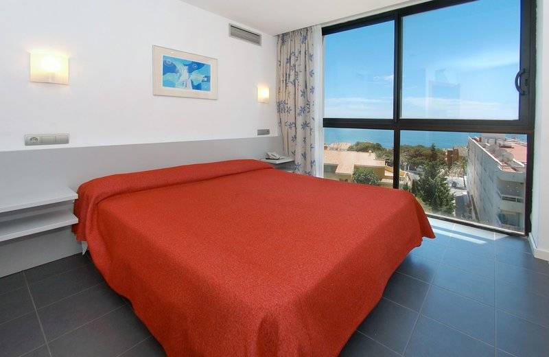 16_11175606_w 16_11175606_w