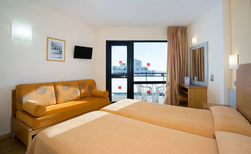 17_11175611_w 17_11175611_w