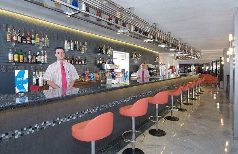 21_11175576_ba 21_11175576_ba