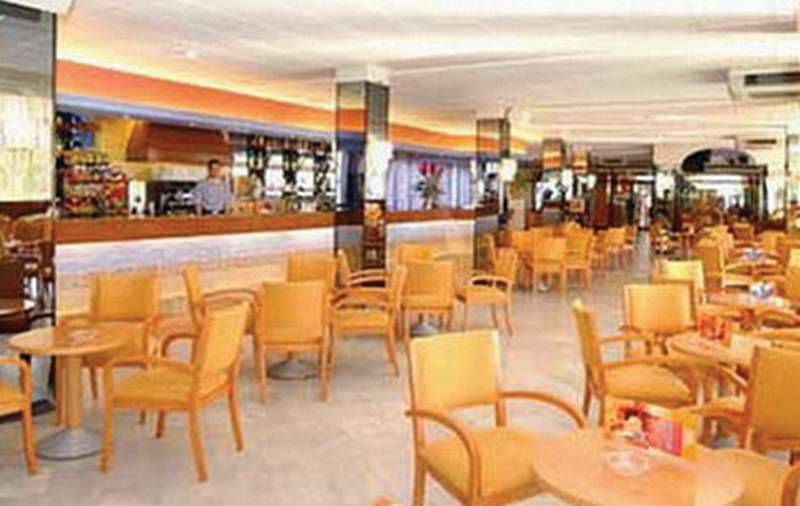 24_798811_l 24_798811_l