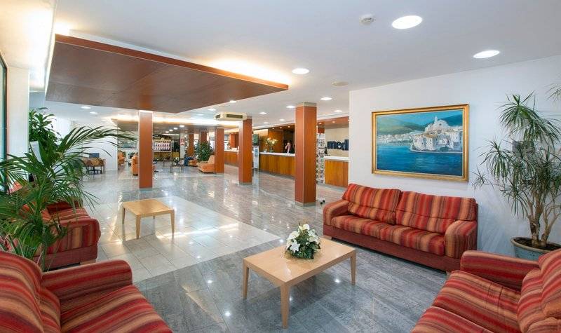 25_11175596_l 25_11175596_l