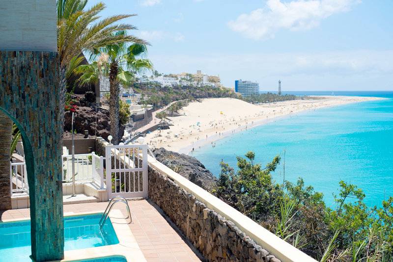 9_13199973_p 9_13199973_p