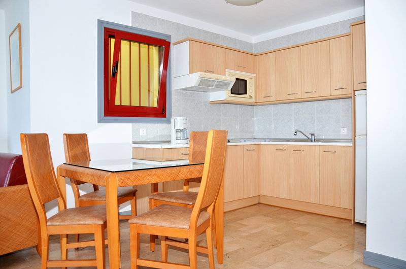 17_2449430_w 17_2449430_w