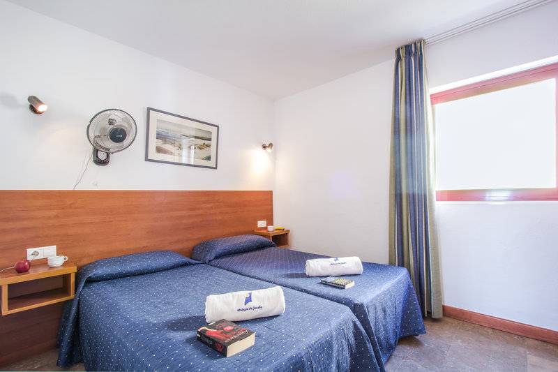 18_2449433_w 18_2449433_w