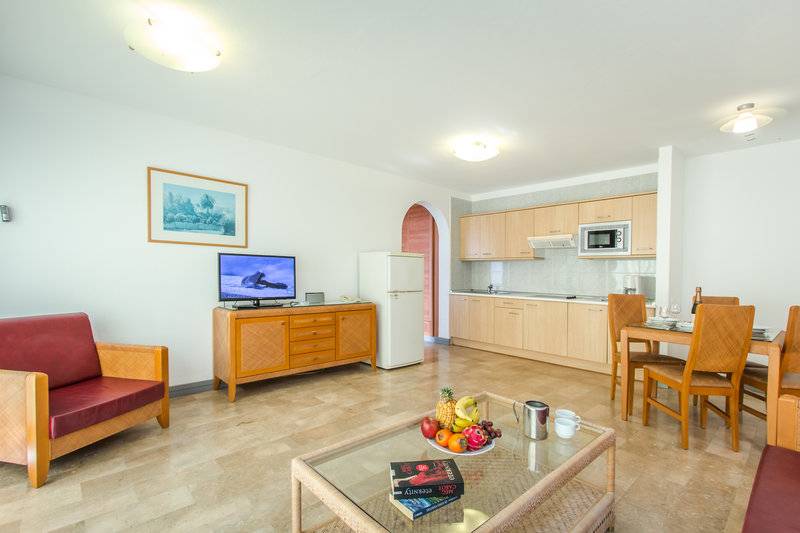 24_2449454_w 24_2449454_w