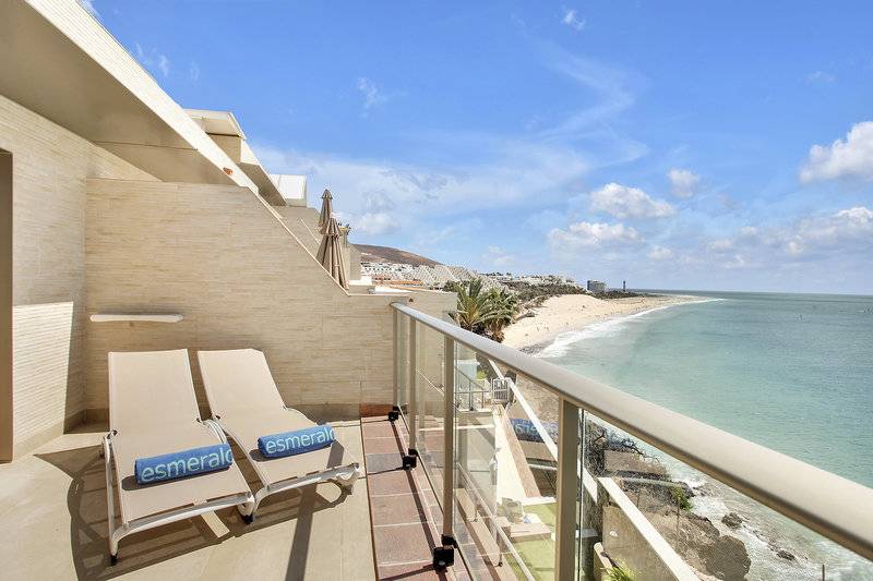 28_16618578_w 28_16618578_w