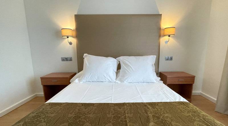 8_18061544_w 8_18061544_w