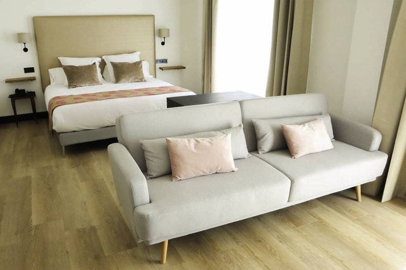 9_18061562_w 9_18061562_w