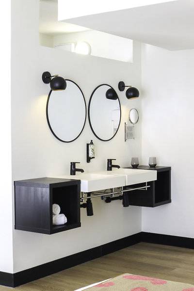 11_18061566_w 11_18061566_w