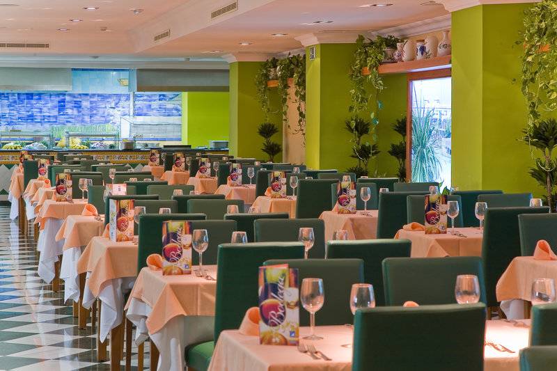 8_11302760_r 8_11302760_r