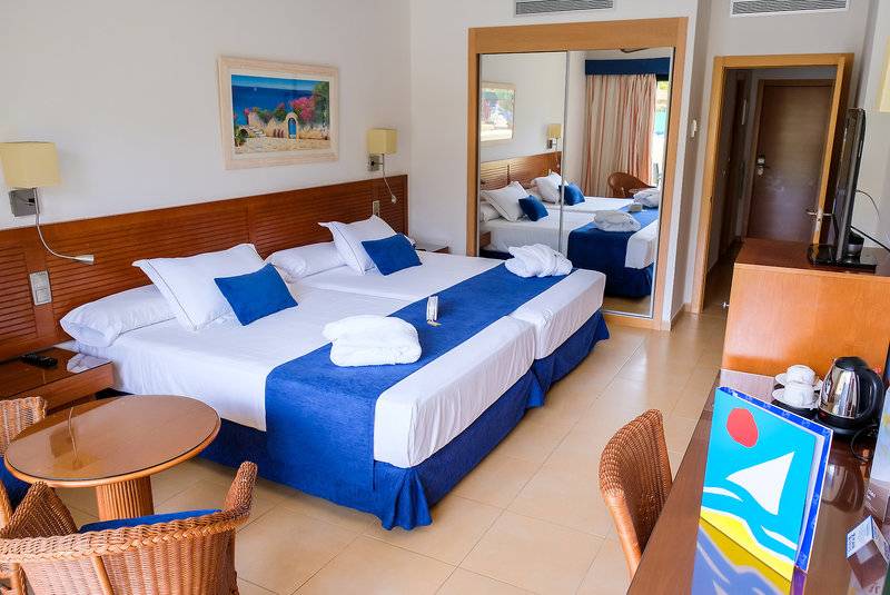 10_11302710_w 10_11302710_w