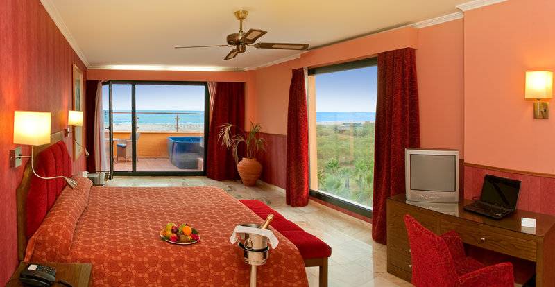 15_11302775_w 15_11302775_w