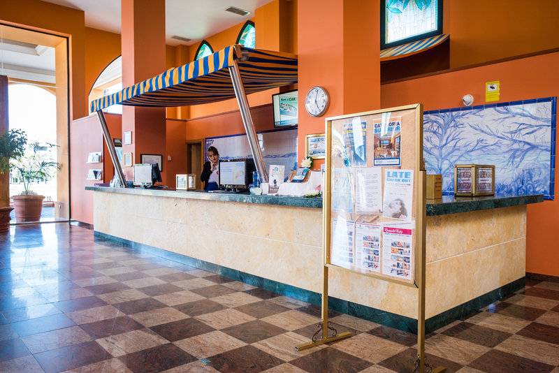 17_11302740_l 17_11302740_l