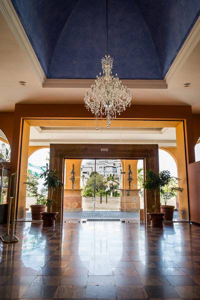 19_11302765_l 19_11302765_l