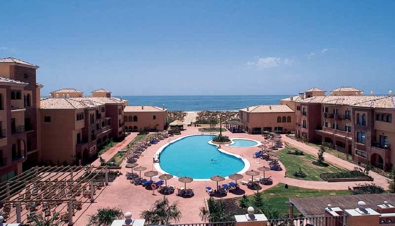 8_799090_p 8_799090_p