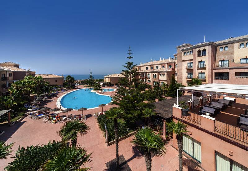 9_13480907_p 9_13480907_p