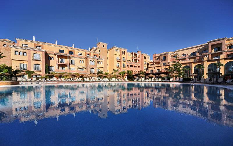 11_13480932_p 11_13480932_p