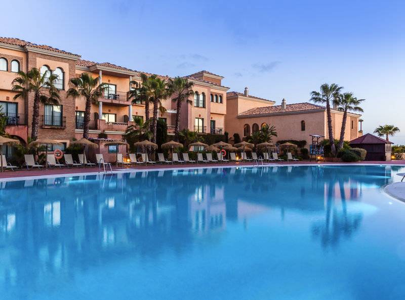 12_13480972_p 12_13480972_p