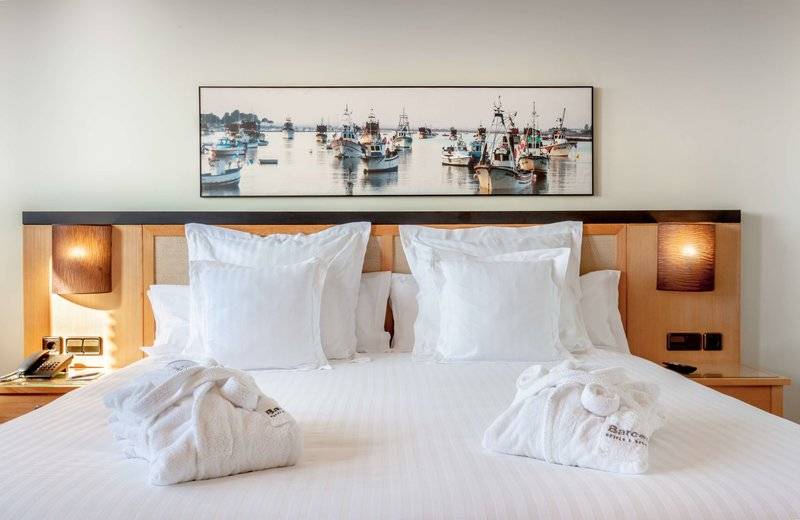 14_12284861_r 14_12284861_r