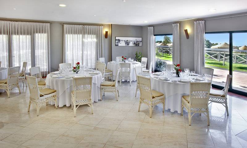 15_13480947_r 15_13480947_r