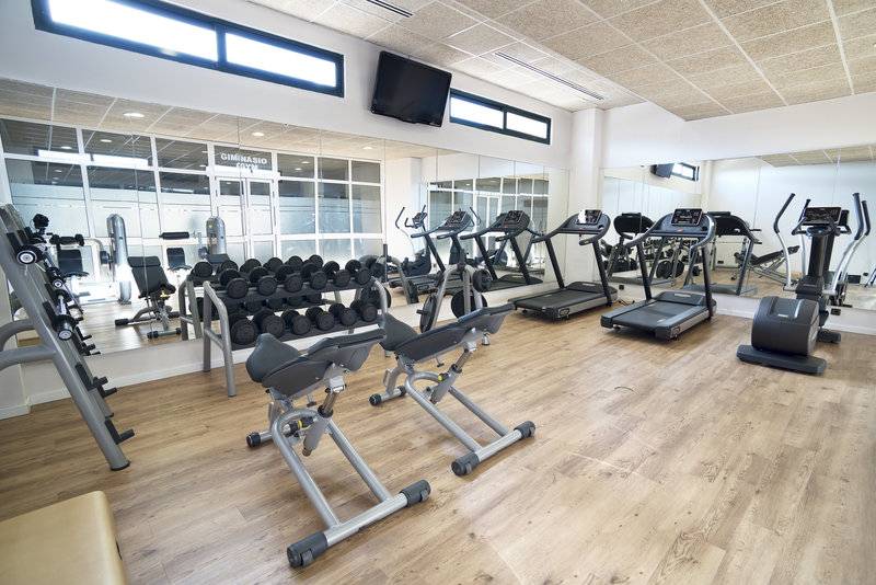 16_13480952_r 16_13480952_r