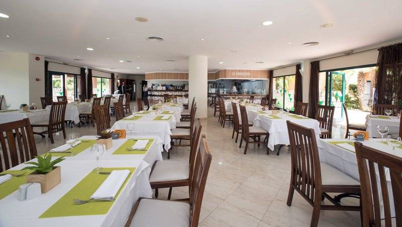 17_13480992_r 17_13480992_r