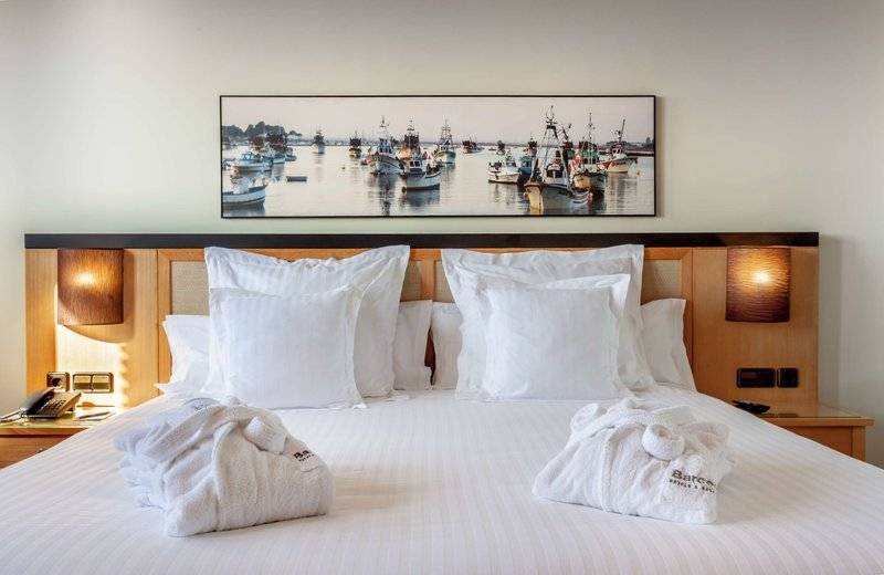 20_22152229_r 20_22152229_r