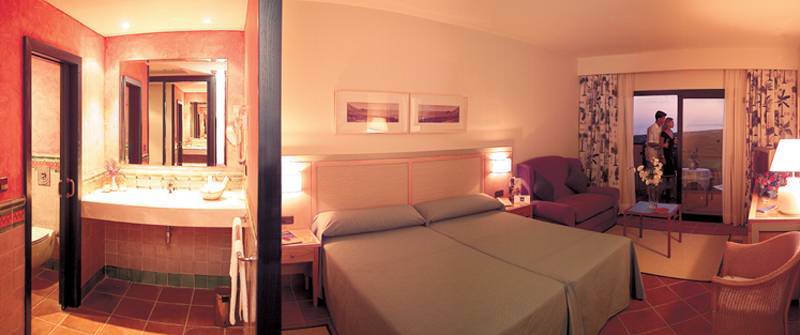 23_799096_w 23_799096_w