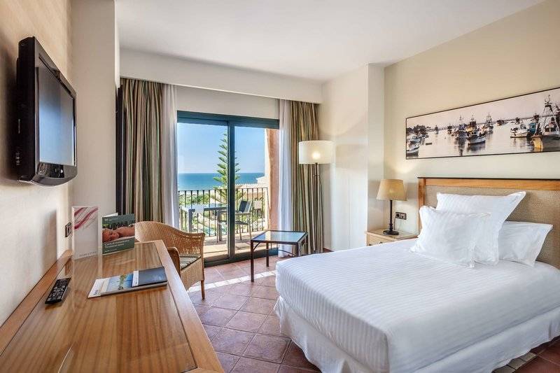 25_12284870_w 25_12284870_w