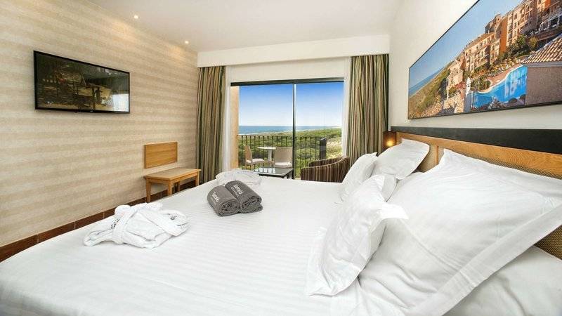 27_12284879_w 27_12284879_w