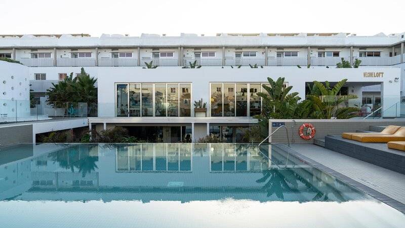 15_16507627_p 15_16507627_p