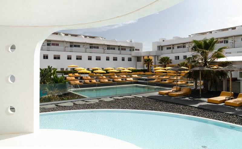 17_16507637_p 17_16507637_p