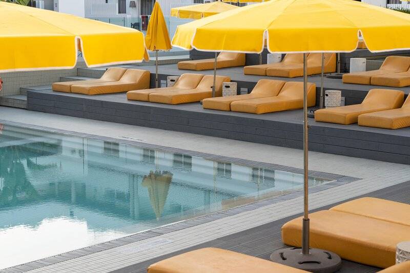 18_16507642_p 18_16507642_p