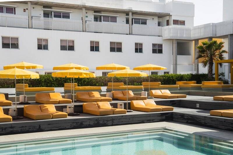 19_16507647_p 19_16507647_p