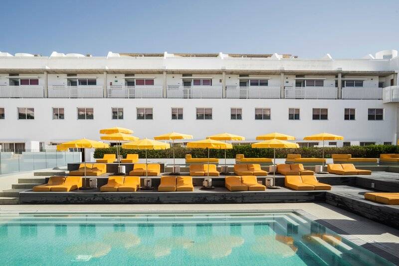 20_16507652_p 20_16507652_p