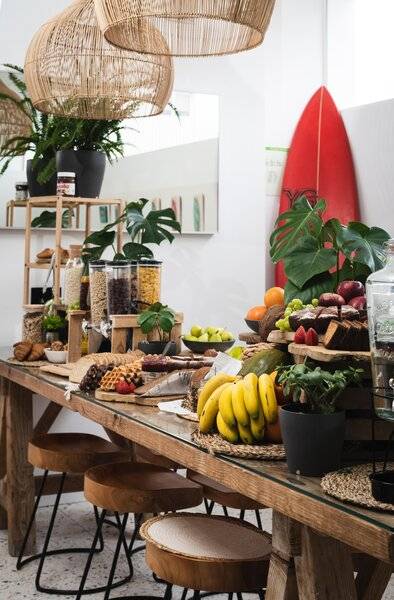 23_16507882_r 23_16507882_r