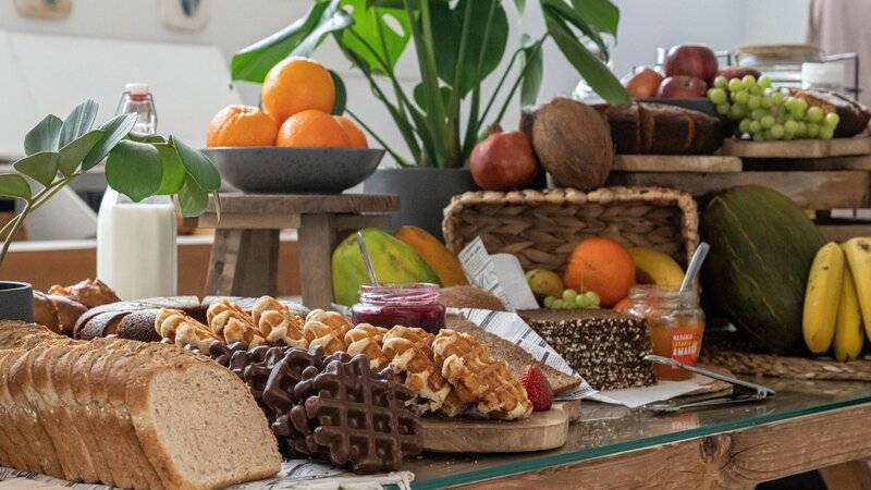 24_16507887_r 24_16507887_r