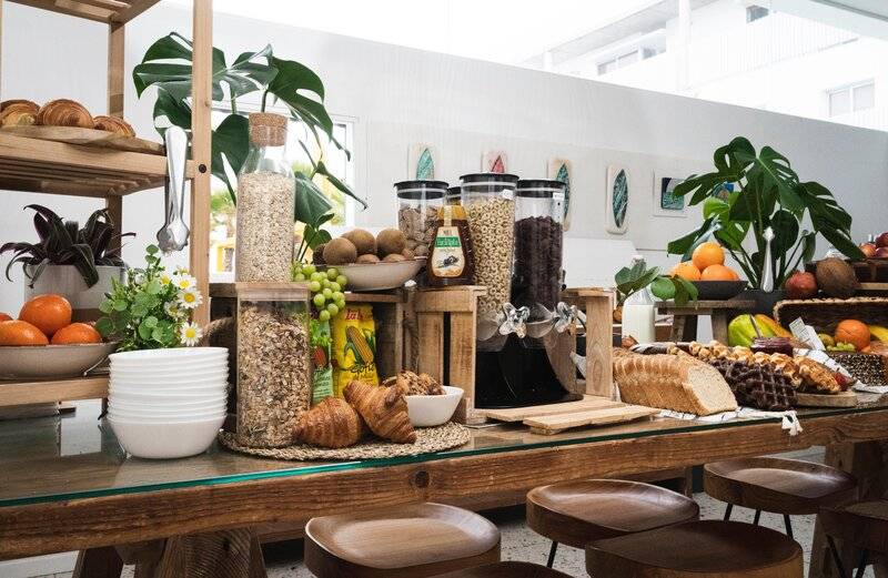 25_16507892_r 25_16507892_r