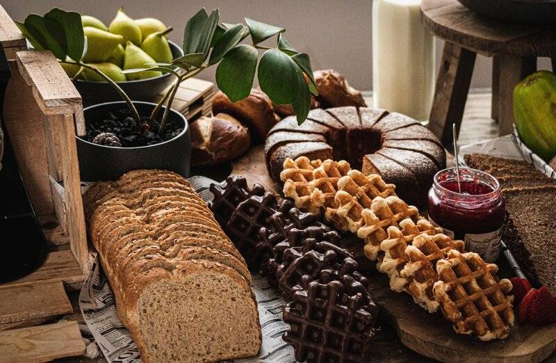 26_16507897_r 26_16507897_r