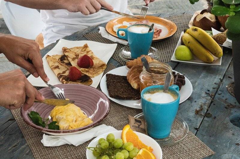 28_16507917_r 28_16507917_r