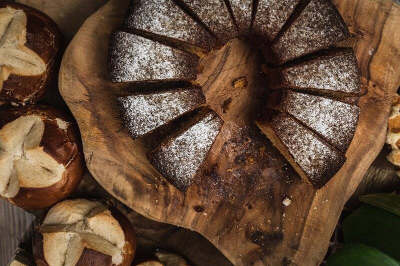 29_16507922_r 29_16507922_r