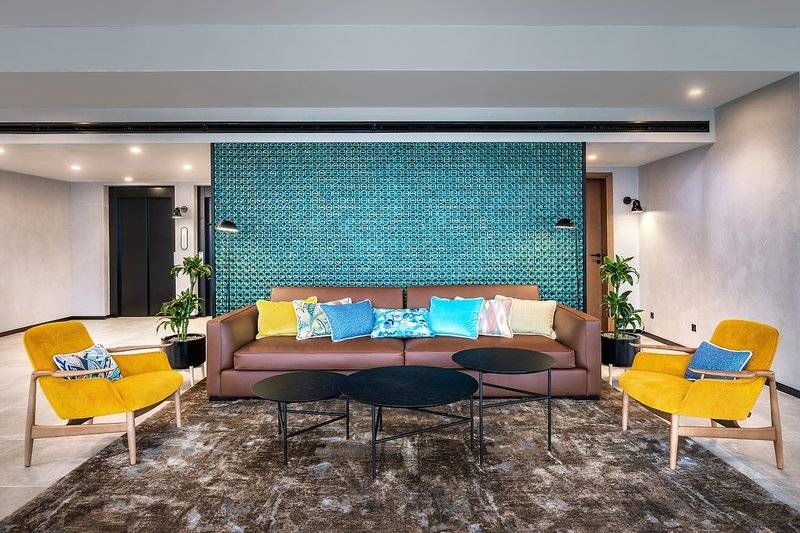 9_19850510_l 9_19850510_l