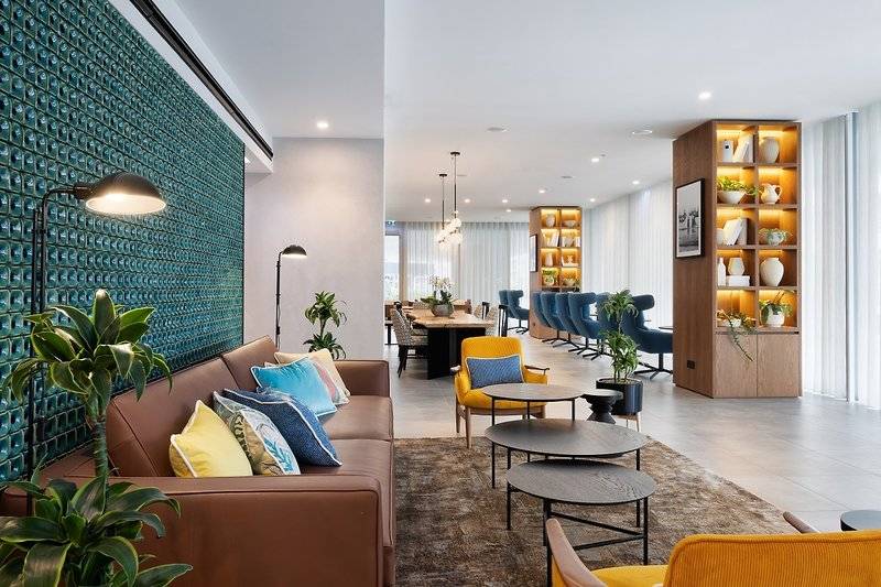 10_19850513_l 10_19850513_l