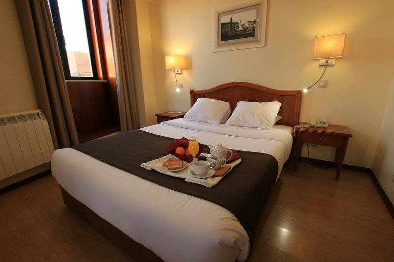 8_2549246_w 8_2549246_w