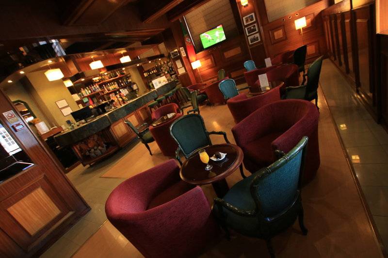 11_2549252_ba 11_2549252_ba