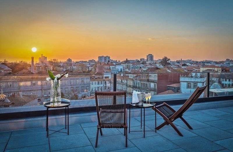 11_16828239_t 11_16828239_t