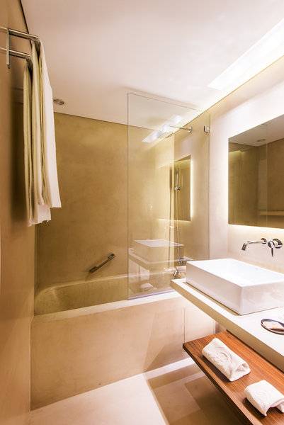 8_2652353_w 8_2652353_w