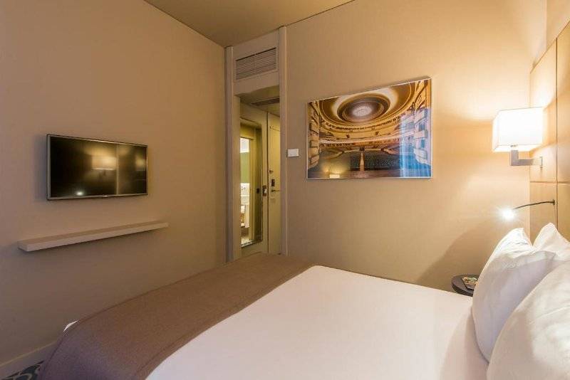 14_18960701_w 14_18960701_w