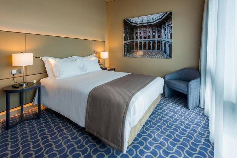 15_18960705_w 15_18960705_w