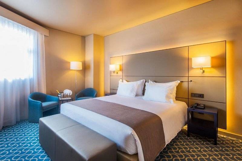 16_18960709_w 16_18960709_w